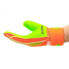 Meteor Catch Goalkeeper gloves 03601-03606 uniw - фото #3