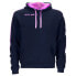 KELME Street hoodie