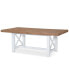 Фото #3 товара Franklin Dining Table