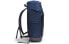 Nike Vapor Speed 2.0 BA5540-410 Backpack