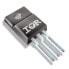 Фото #1 товара Infineon IRLI3705N - 30 V - 47 W - 0.0024 m? - RoHs