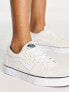 Фото #1 товара Vans SK8-Low trainers in white