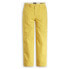 DOCKERS high waist pants