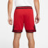 Фото #3 товара [DH9075-687] Mens Air Jordan DRI-FIT SPORT DIAMOND SHORTS