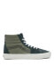 Фото #5 товара SK8-Hi UNISEX AYAKKABI