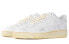 Nike Air Force 1 Low 07 Low CW2288-111 Sneakers