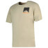 ფოტო #2 პროდუქტის SUPERDRY Mountain Sport NRG short sleeve T-shirt