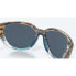 ფოტო #7 პროდუქტის COSTA Mayfly Polarized Sunglasses