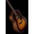 Taylor American Dream AD17e SB