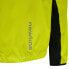 NEWLINE SPORT Core jacket