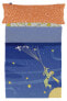 Фото #1 товара Постельное белье Le Petit Prince Migration Bettlaken-set