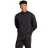 Adidas Tiro TT M sweatshirt IM2894 L - фото #3