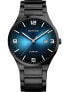 Фото #1 товара Часы Bering Titanium Mens Watch 40mm