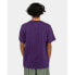 Element Basic Pkt Pgmnt short sleeve T-shirt