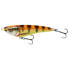 Фото #7 товара SAVAGE GEAR Freestyler V2 Slow Sinking Lipless Crankbait 85g 160 mm