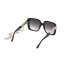 GUESS GU7689 Sunglasses