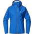 Фото #1 товара HAGLOFS L.I.M Proof jacket