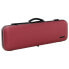 Gewa Air Avantgarde Violin Case BD