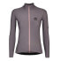 Фото #3 товара TACTIC Origin long sleeve jersey