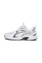 Фото #4 товара Sneaker Puma Milenio Tech