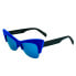 ფოტო #1 პროდუქტის ITALIA INDEPENDENT 0908V-022-000 Sunglasses