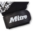 Фото #4 товара Вратарские перчатки Mitre Magnetite Junior