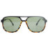 Фото #2 товара Очки AZR John Sunglasses Bold