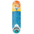 Фото #2 товара CRANDON Under Deck + Grip Tape 7.75 Arce Canadadiense 7 Layers