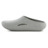 Фото #4 товара Crocs Mellow Recovery Clog