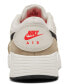 Фото #3 товара Big Boys Air Max SC Casual Sneakers from Finish Line