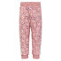 Фото #2 товара HUMMEL Aley Tracksuit Pants