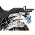 Фото #2 товара HEPCO BECKER Xplorer Cutout BMW R 1200 GS 04-12/Adventure 06-13 651637 00 22-00-40 Side Cases Fitting