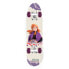 DISNEY Wooden Frozen II 24´´ Skateboard