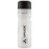 Фото #3 товара VAUDE BIKE Clean 750ml Water Bottle