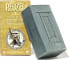 Фото #1 товара Reuzel Body Bar Soap Кусковое мыло для тела с отшелушивающим и увлажняющим эффектом 283.5 г