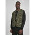 Фото #1 товара URBAN CLASSICS Worker GT vest