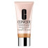 Фото #1 товара CLINIQUE Surge Sheertint 40ml Moisturizer