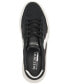 ფოტო #5 პროდუქტის Women's Cordova Classic - Game Time Casual Sneakers from Finish Line