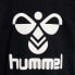 Фото #9 товара HUMMEL Tres 2 Units short sleeve T-shirt