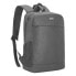 UNYKACH Urban MO156 15.6´´ laptop backpack