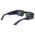 ფოტო #8 პროდუქტის CALVIN KLEIN CK23537S Sunglasses