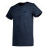 Фото #3 товара SUPERDRY Vintage Logo Embroidered short sleeve T-shirt