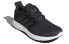 Фото #3 товара Беговые кроссовки Adidas Energy Cloud 2 CG4056