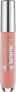 Lipgloss Extreme Shine Volume 11 Power Of Nude, 5 ml