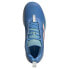ADIDAS AvacourClay Shoes