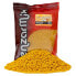 Фото #1 товара BENZAR MIX Turbo 800g Pineapple Pellets