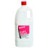 ფოტო #1 პროდუქტის YACHTICON Pury Rinse cleaner 2L