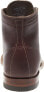 Фото #8 товара Wolverine 1000 Mile Boot W05299 Mens Brown Leather Lace Up Casual Dress Boots