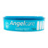 ANGELCARE Classic Container Spare Parts