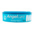 Фото #1 товара Подгузники Angelcare Classic Container Spare Parts Multicolor